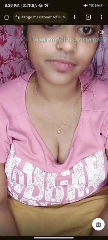 VID-2024730-WA0545690