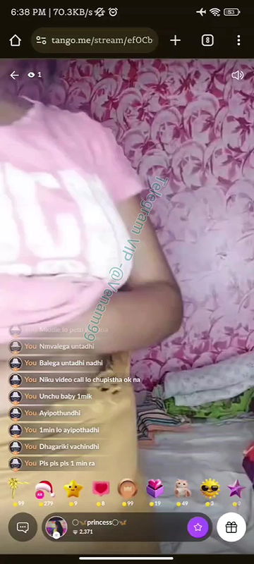 VID-2024730-WA0545690