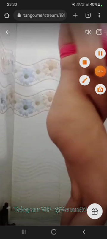 VID-2024730-WA0545691