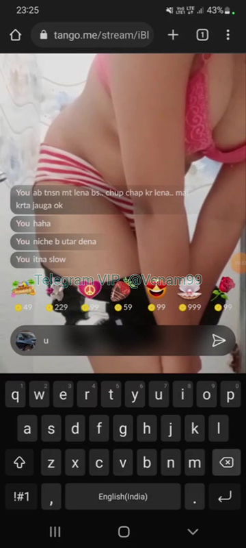 VID-2024730-WA0545691