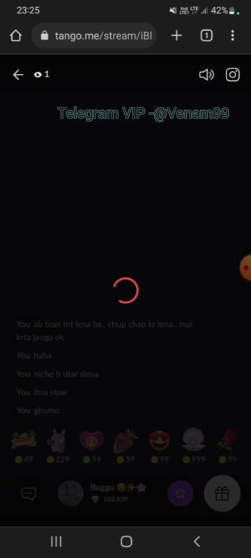 VID-2024730-WA0545691