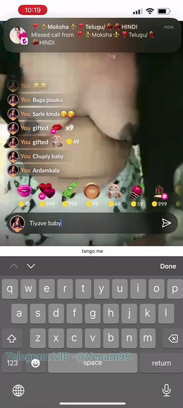 VID-2024730-WA0545692