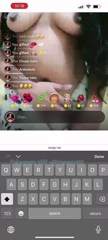 VID-2024730-WA0545692