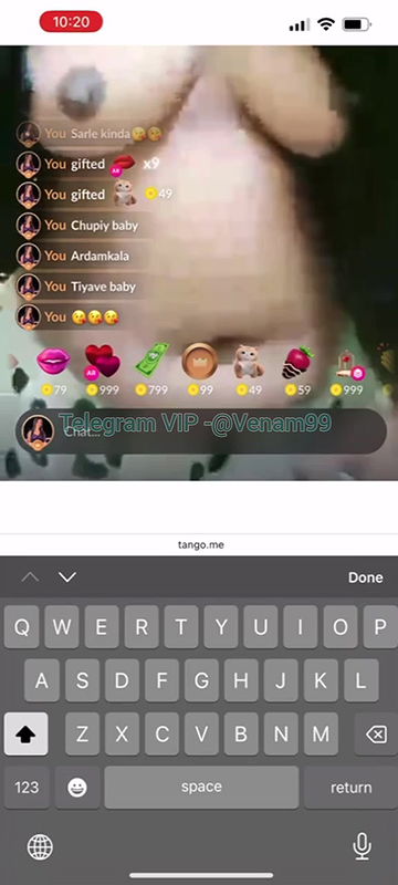 VID-2024730-WA0545692