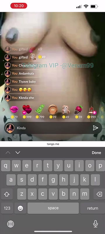 VID-2024730-WA0545692