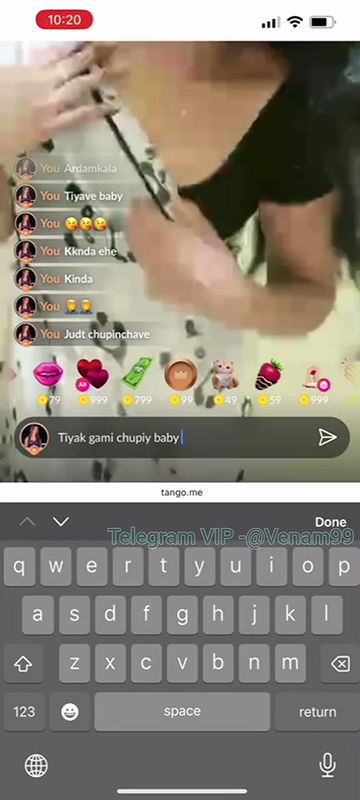 VID-2024730-WA0545692