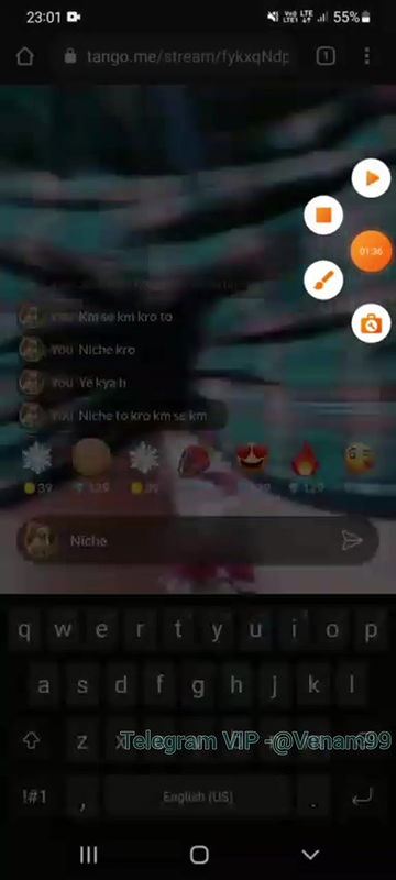 VID-2024730-WA0545694