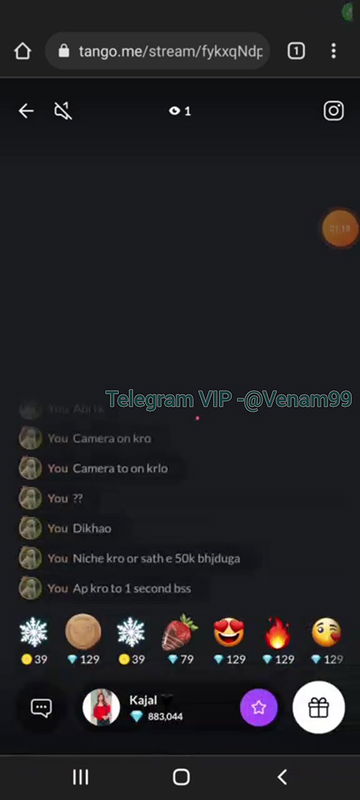 VID-2024730-WA0545694