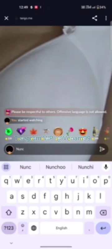 VID-2024730-WA0545695