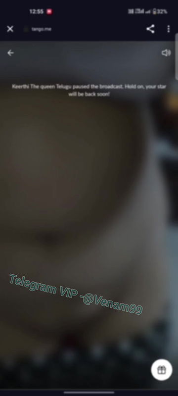 VID-2024730-WA0545695