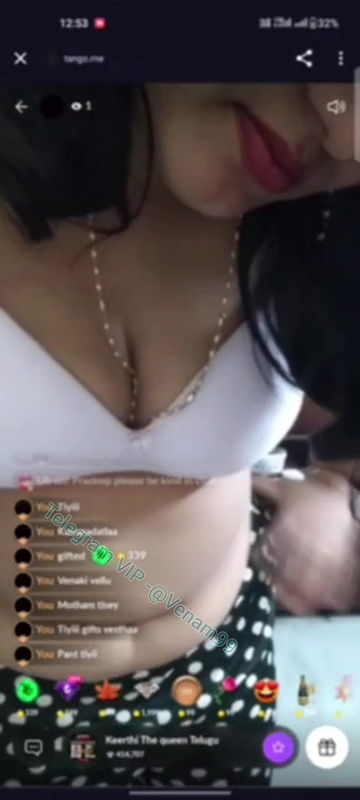 VID-2024730-WA0545695