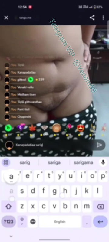 VID-2024730-WA0545695