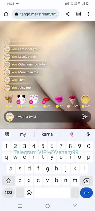 VID-2024730-WA0545696