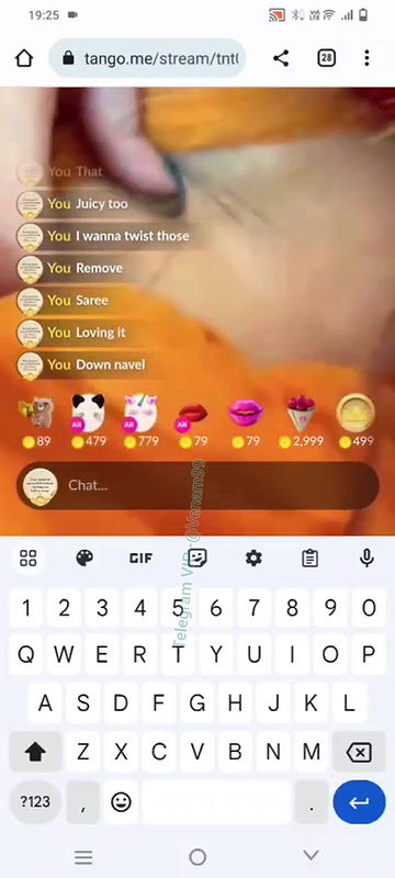 VID-2024730-WA0545696