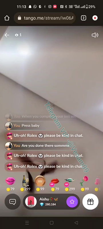 VID-2024730-WA0545697