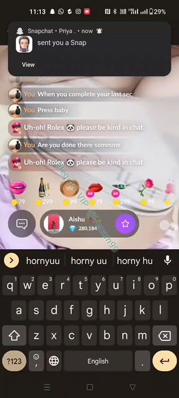 VID-2024730-WA0545697