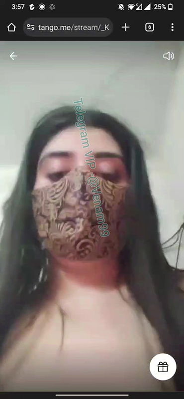 VID-2024730-WA0545698