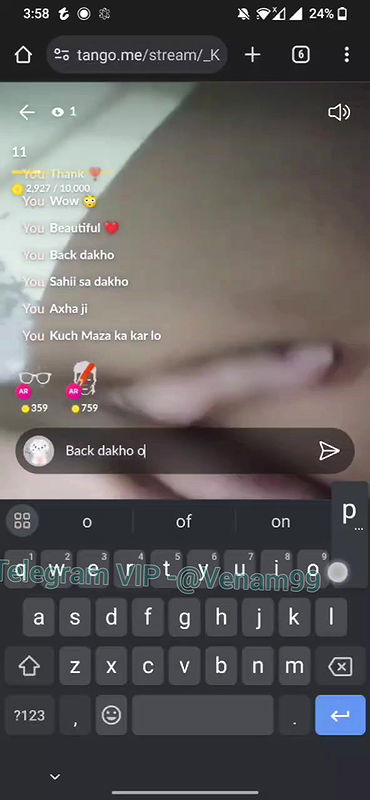 VID-2024730-WA0545698