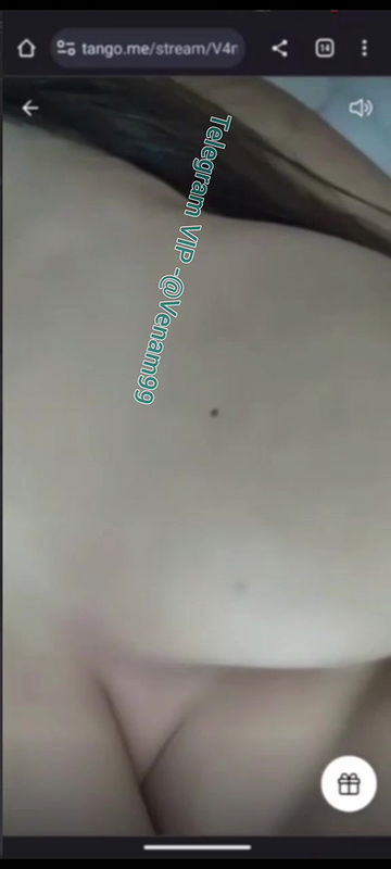 VID-2024730-WA0545702