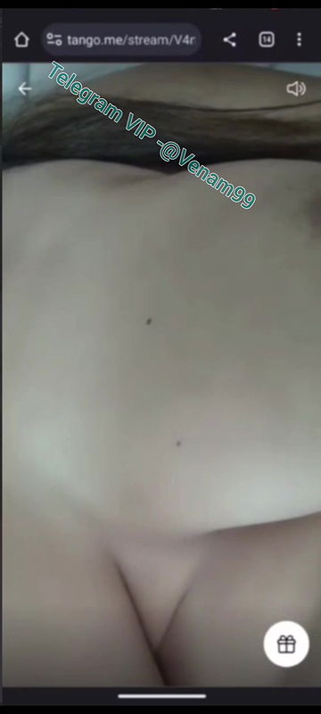 VID-2024730-WA0545702