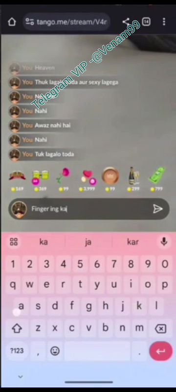 VID-2024730-WA0545702