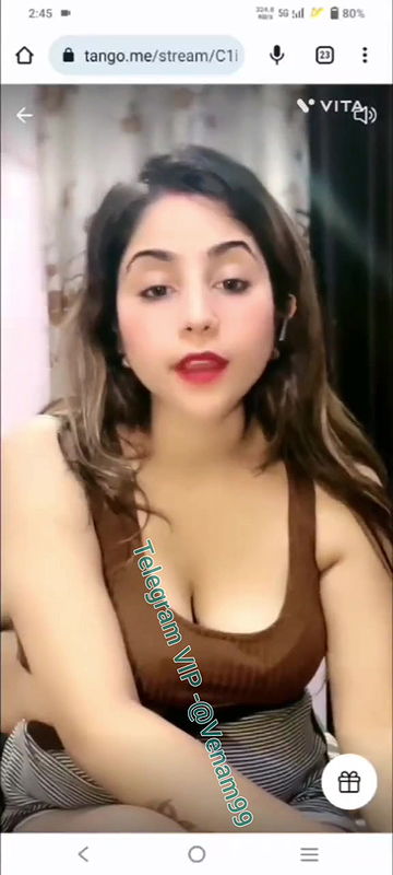 VID-2024730-WA0545703