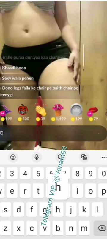 VID-2024730-WA0545704