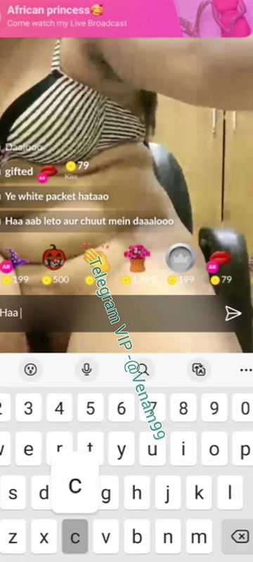 VID-2024730-WA0545704