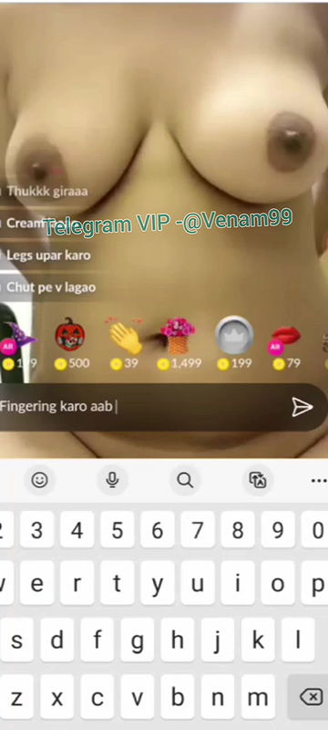 VID-2024730-WA0545704