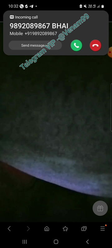 VID-2024730-WA0545705