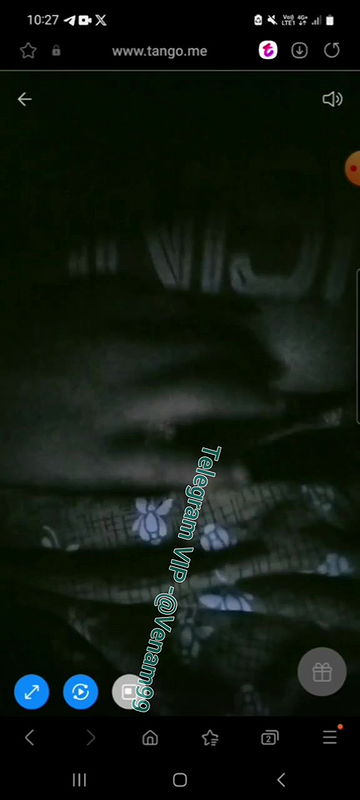 VID-2024730-WA0545705