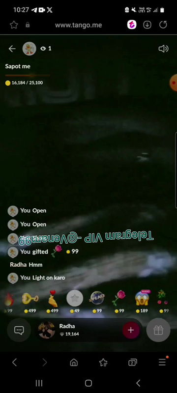 VID-2024730-WA0545705