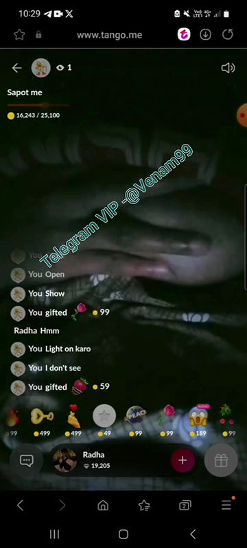 VID-2024730-WA0545705