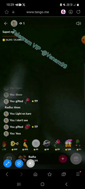 VID-2024730-WA0545705