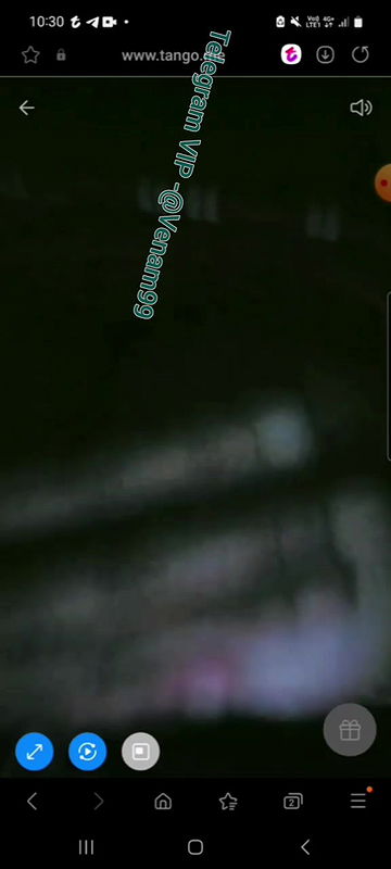 VID-2024730-WA0545705