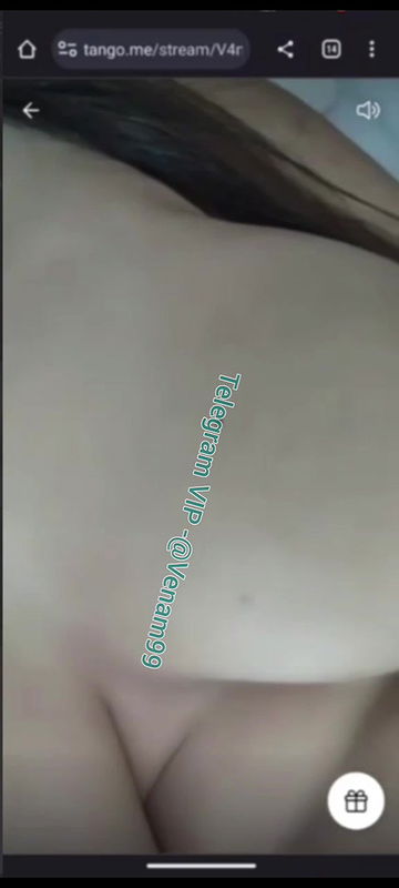 VID-2024730-WA0545706