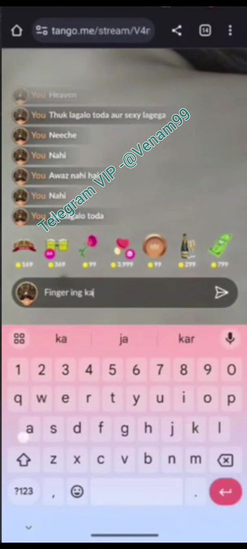 VID-2024730-WA0545706