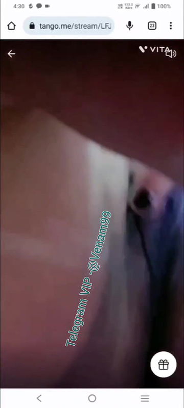 VID-2024730-WA0545707