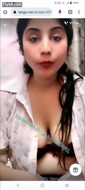 VID-2024730-WA0545707