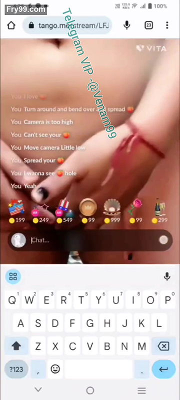 VID-2024730-WA0545707