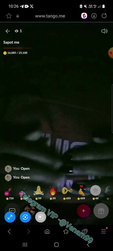 VID-2024730-WA0545708