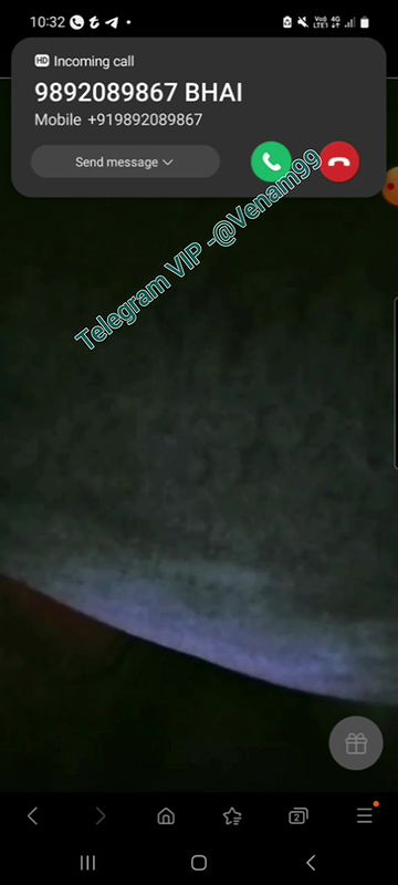 VID-2024730-WA0545708