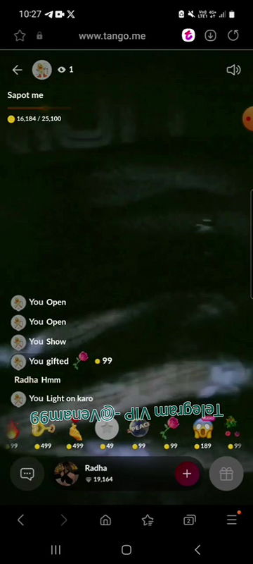 VID-2024730-WA0545708