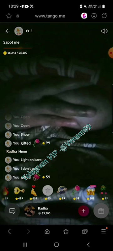 VID-2024730-WA0545708