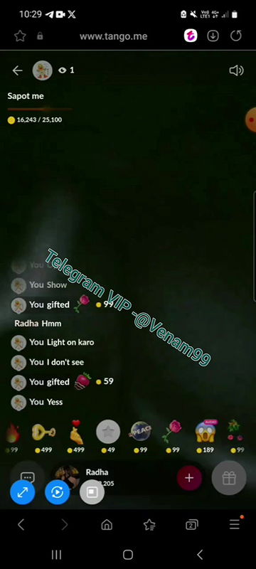 VID-2024730-WA0545708