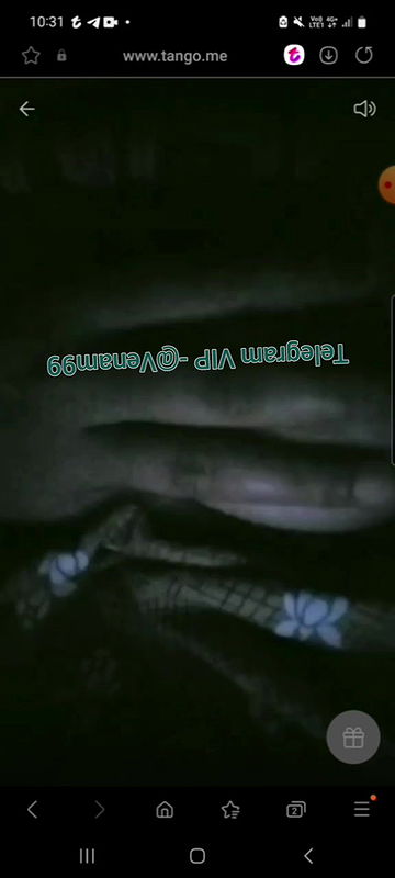 VID-2024730-WA0545708