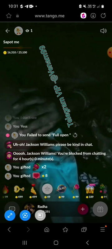 VID-2024730-WA0545708