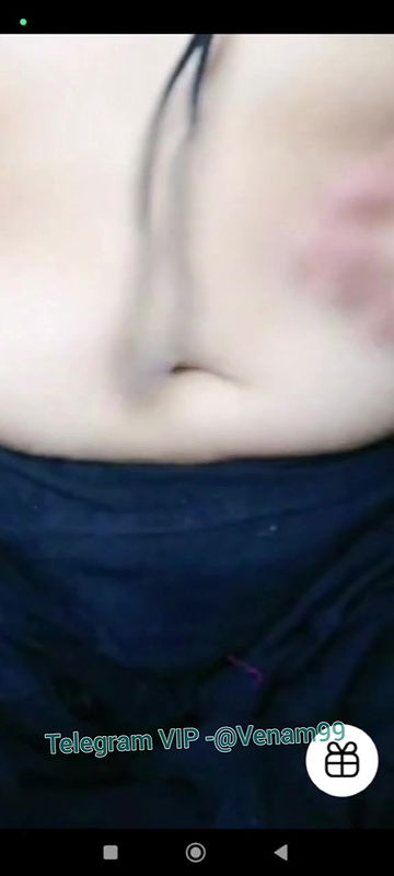 VID-2024730-WA0545710