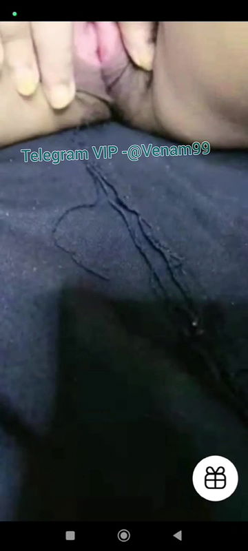 VID-2024730-WA0545710