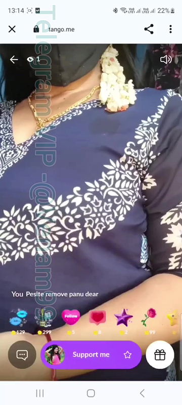 VID-2024730-WA0545711